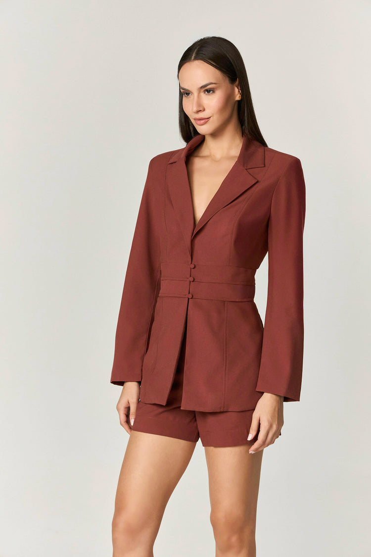 Marca De Ropa Deep Produtos – DEEP