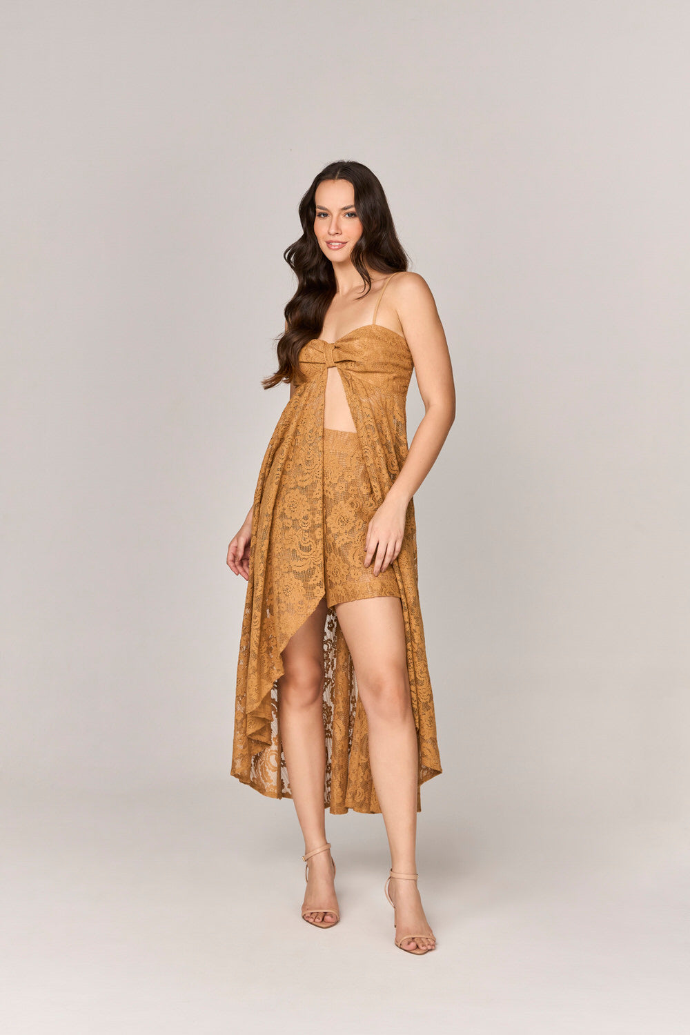 9e9c1b2fce7eab0ec2befa18cb196945