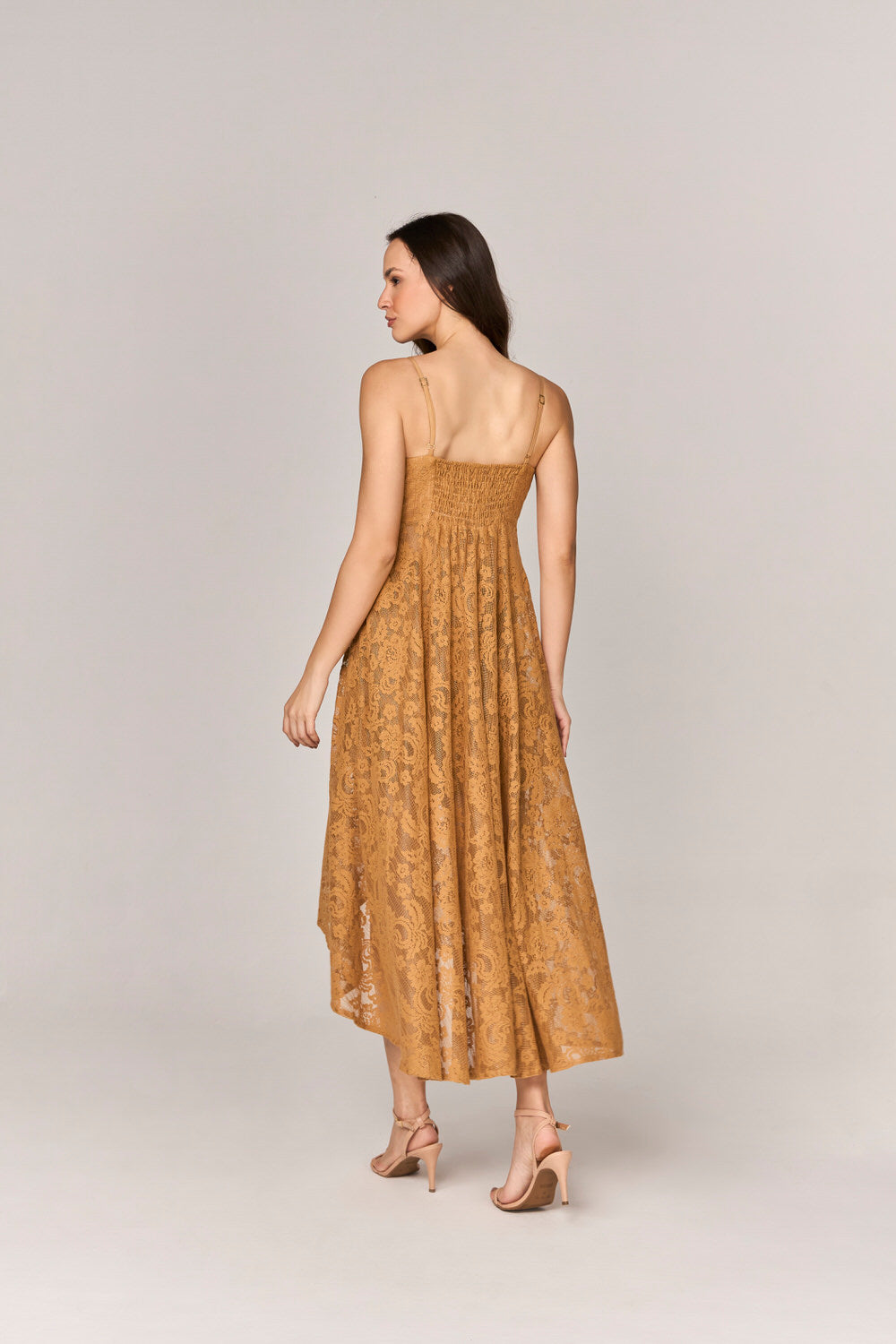 e91120c97ec02f7b9a0ebd152475864d