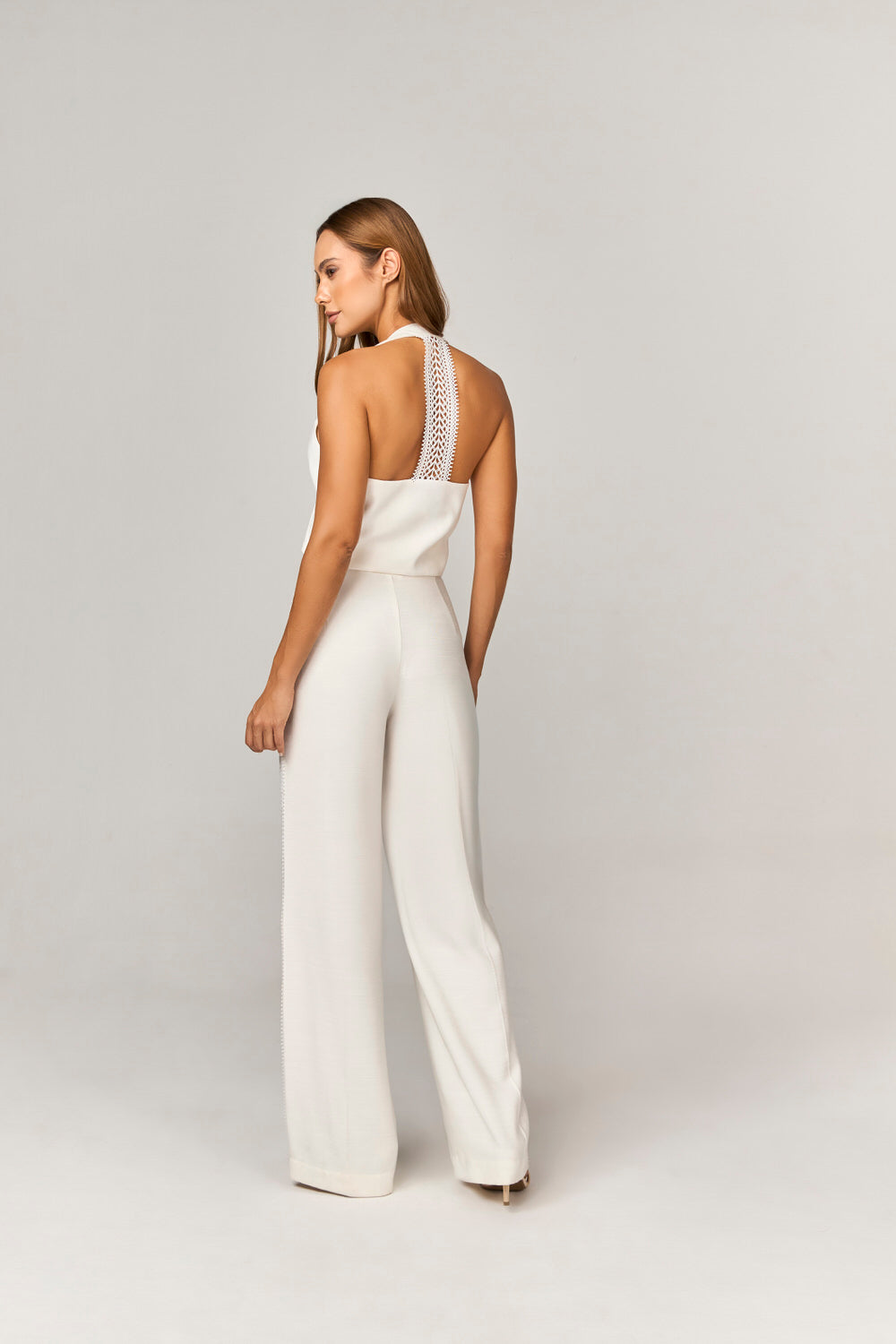 6c5d97d6e7b90c6fe9f9634f24acc931