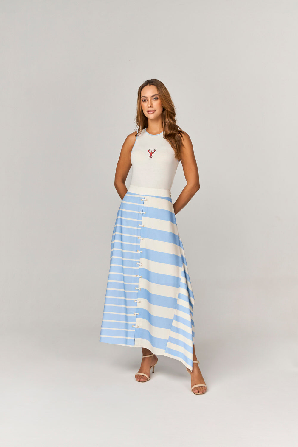 d30ccf6c7f5006f0061af41389046706