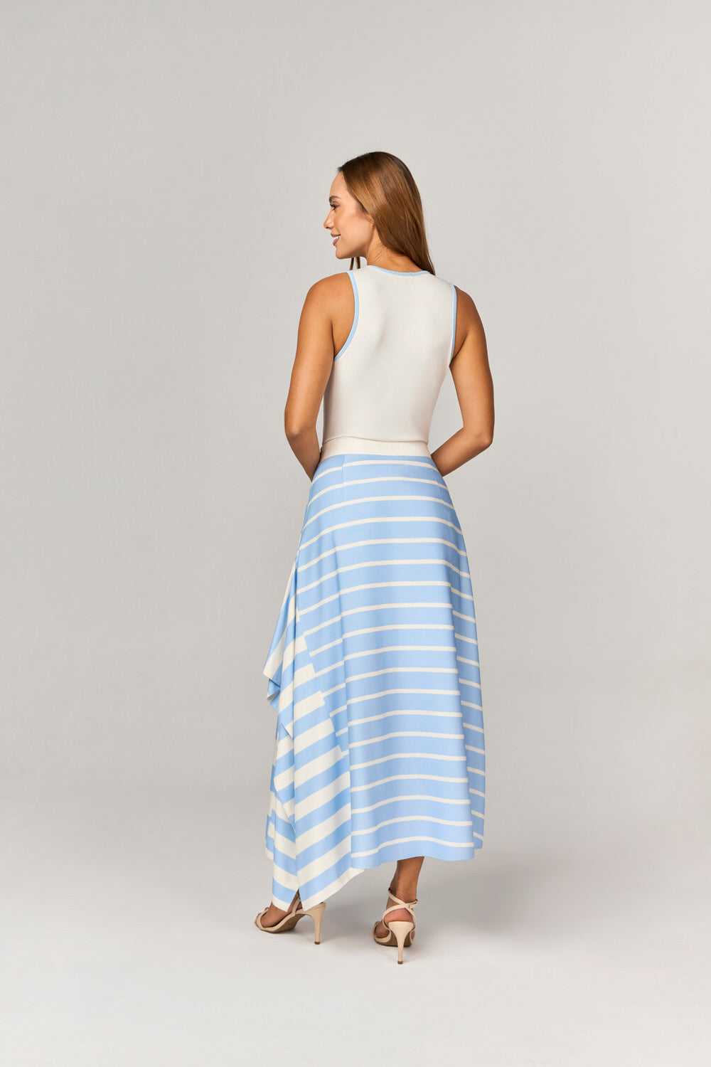 e0543826cb7a8d692315e94fa4546ccf