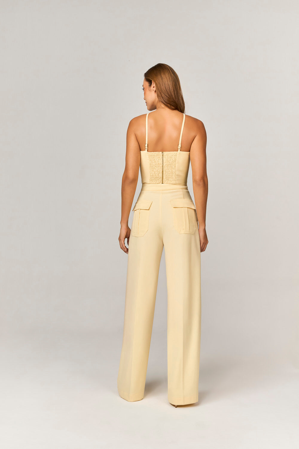 df90ff25b4102dd3b65b86999a55f8fa