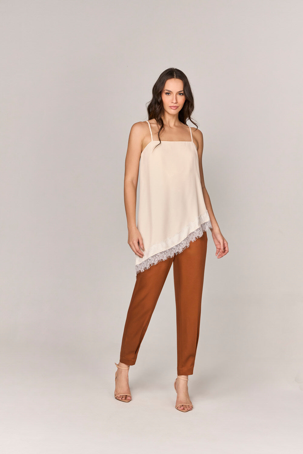 94d3043c468aabe7cf05d5a56a8238d0