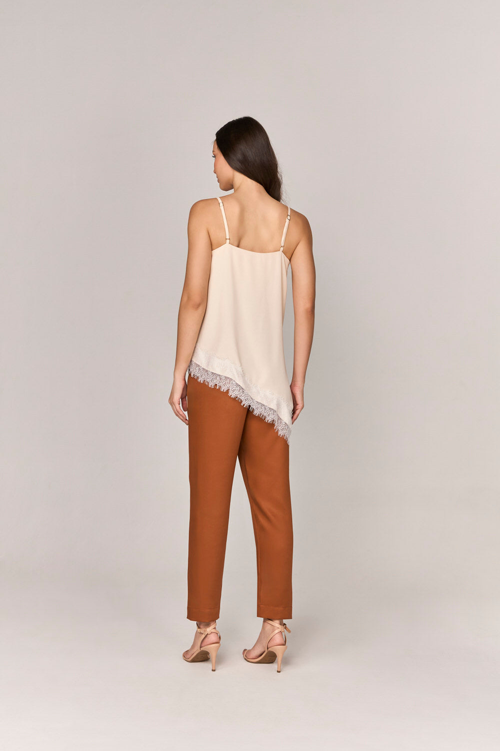 72d01585a8afef0c21956552dfb972d8