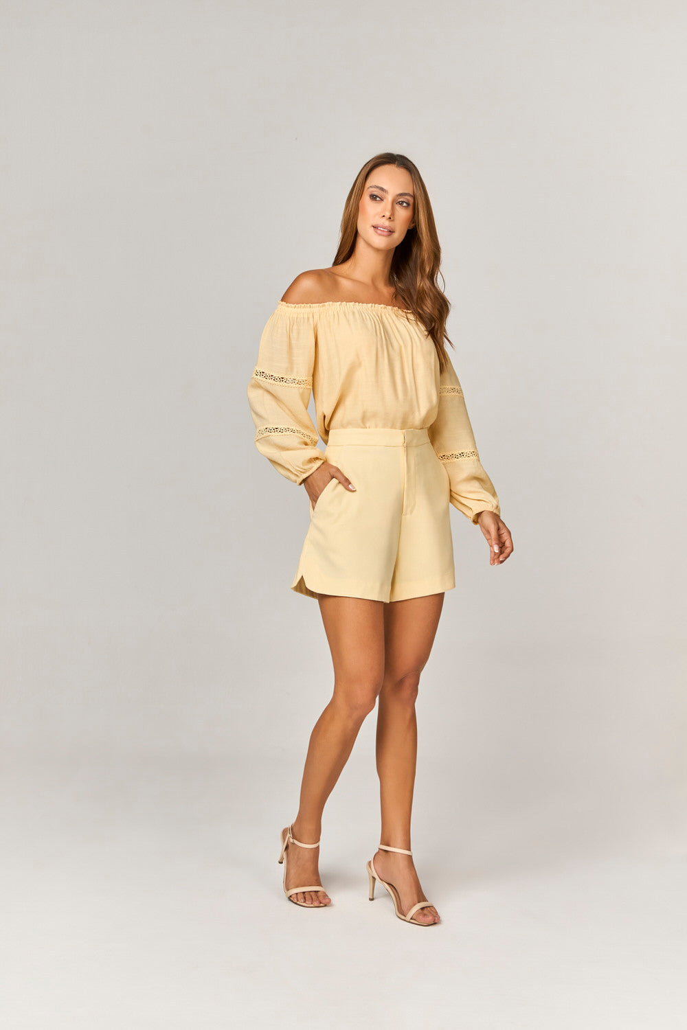 a9390450d14f718f0ac5e4b91416d075