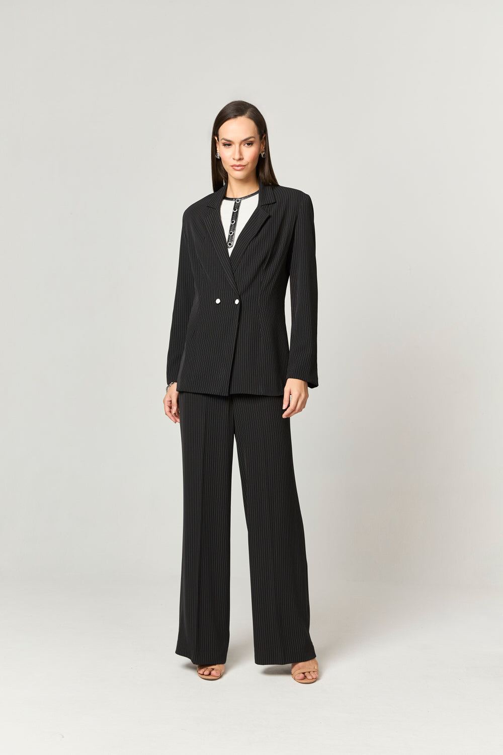Marca De Ropa Deep Produtos – DEEP