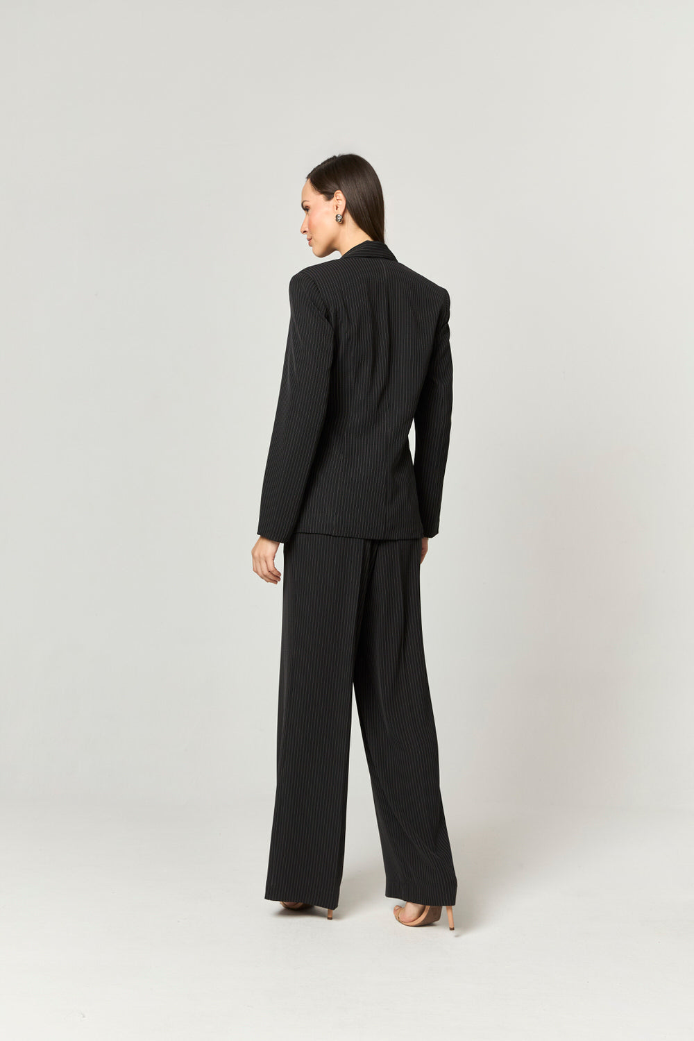 Marca De Ropa Deep Produtos – DEEP