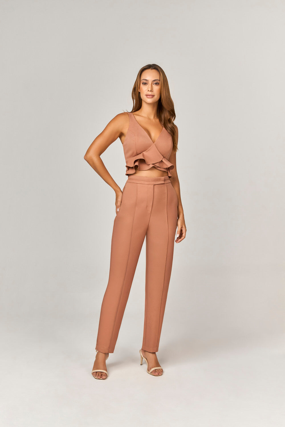 c6e5dba30f6a78adefd7965db5dd43e8