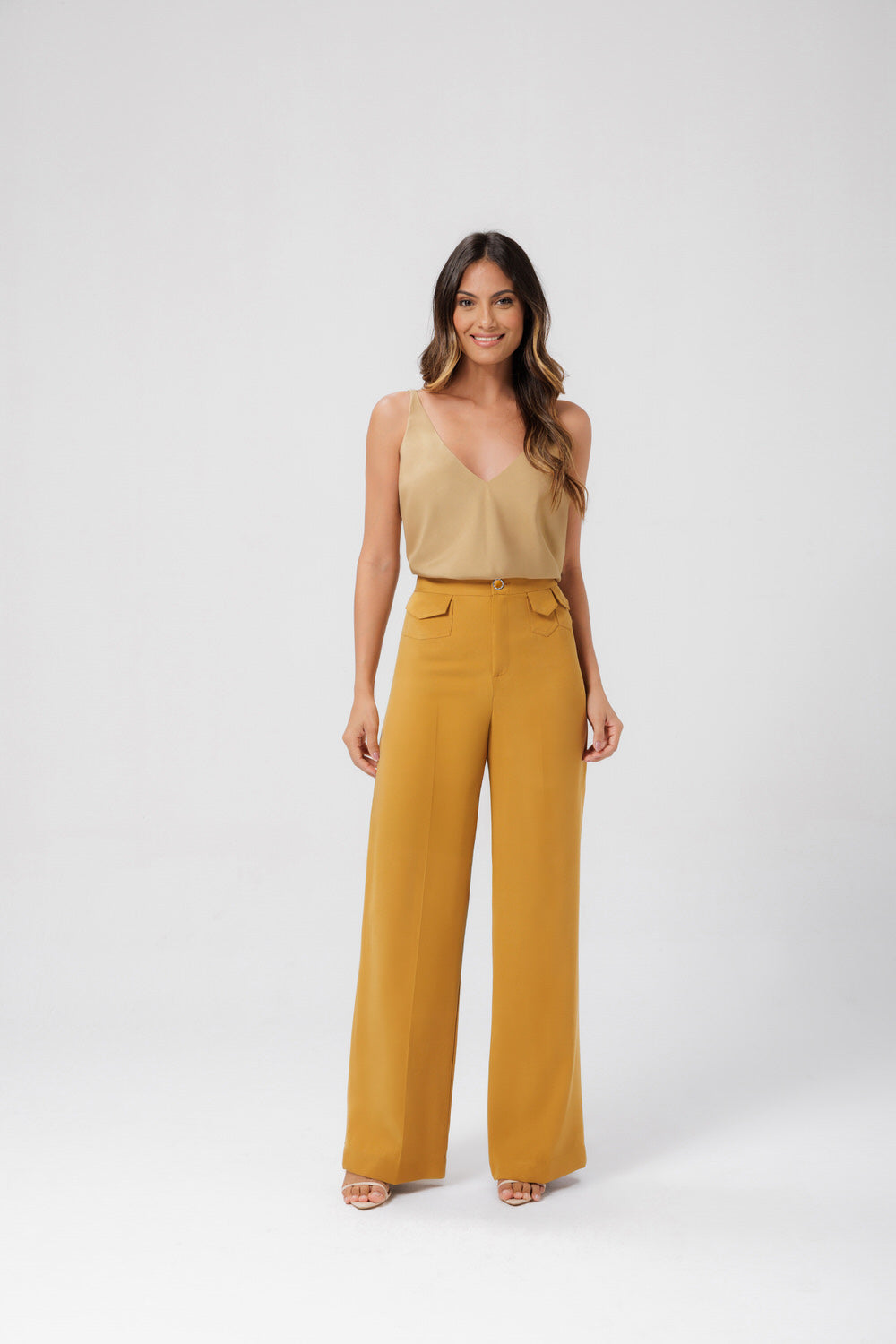 237fd30832cf8cd2beab71d604053983