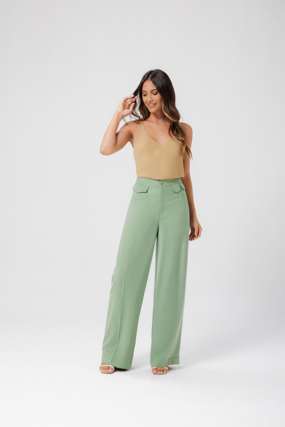 b3c88577d3d293d14e593b5ece06f1e3