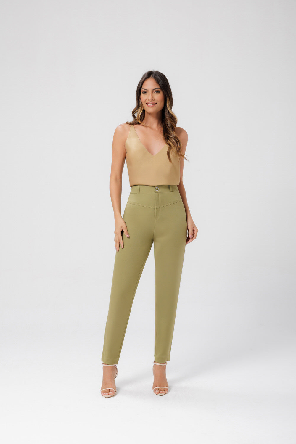 97e561fc3ac8d7e53bcb4fd705db686d