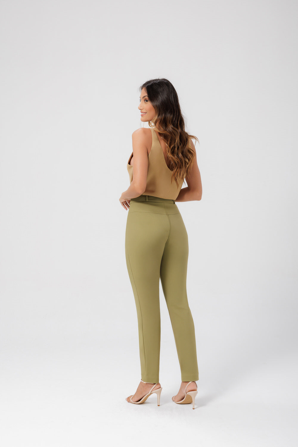 00c6cec4d02267fc060be0d5fddb06dc