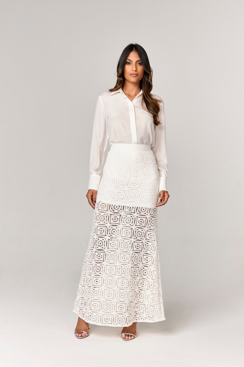 fef36e23162bda34f3eabf9a6e2642a4