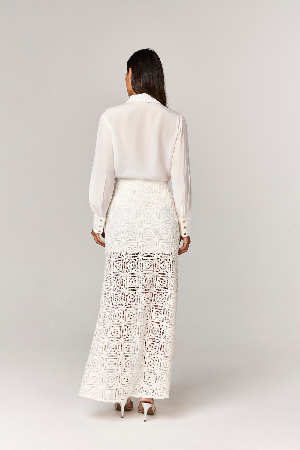 d3d3e09e290c6fd7c0223c68ad2d86bd