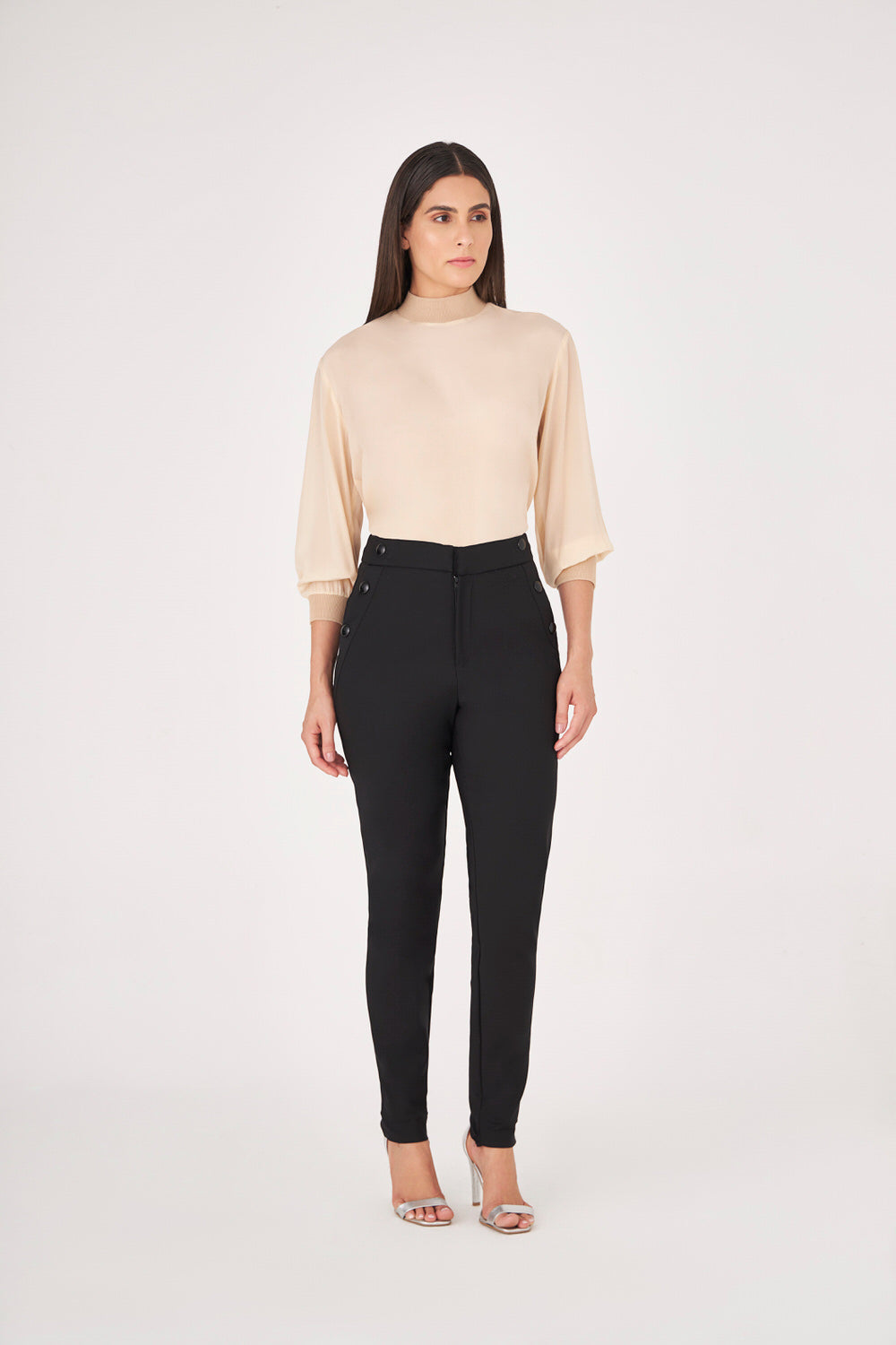 79c9a59ef1364a250de31c172e2f81c9