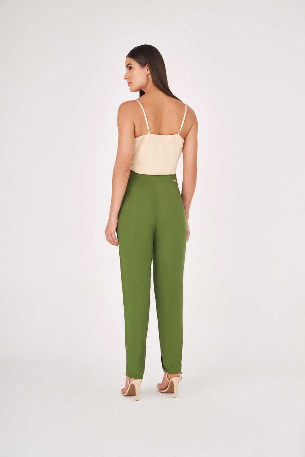 75701c134dddb8f1b90949a6dfc6094c