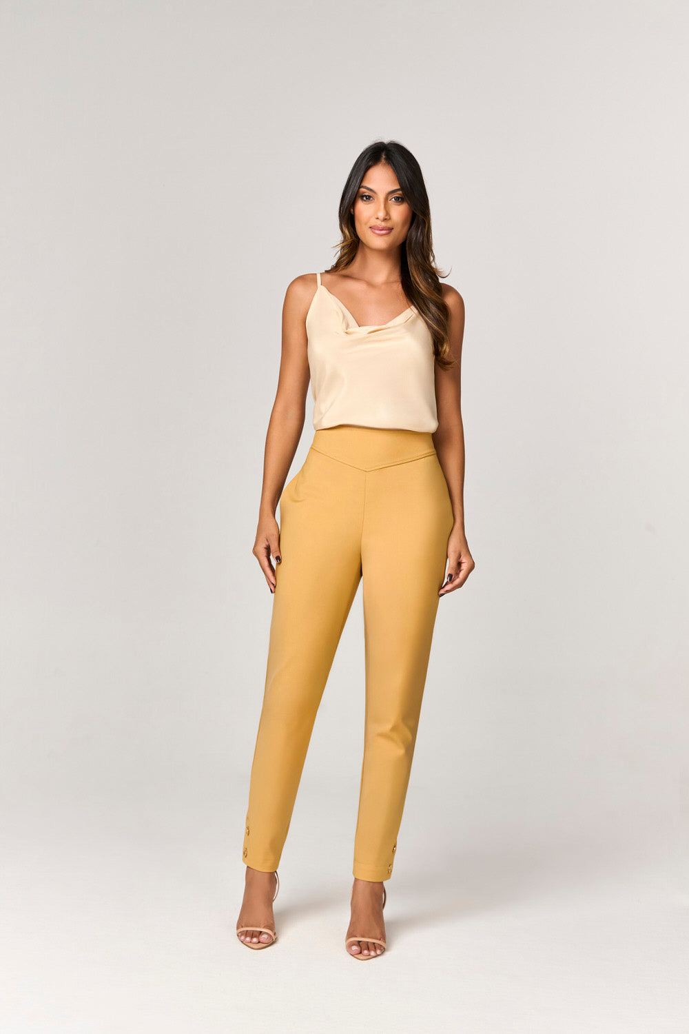 a57700f02e0ce6bd1d50027ab4a8949f