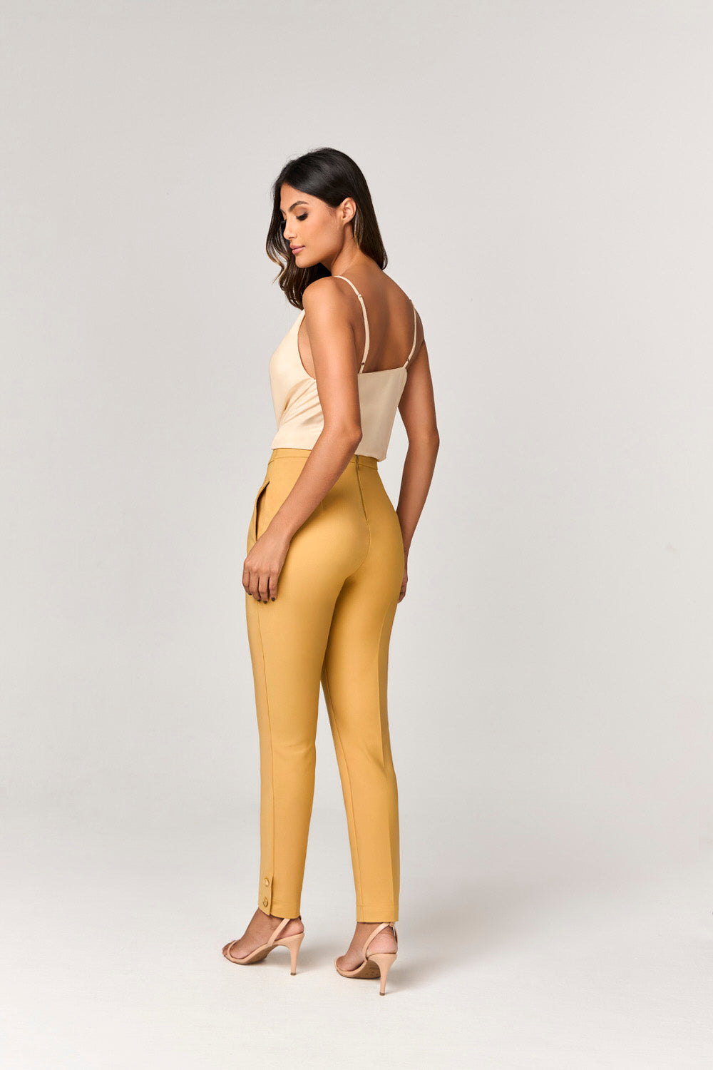 581f51ec005cbc94411bd04291813655