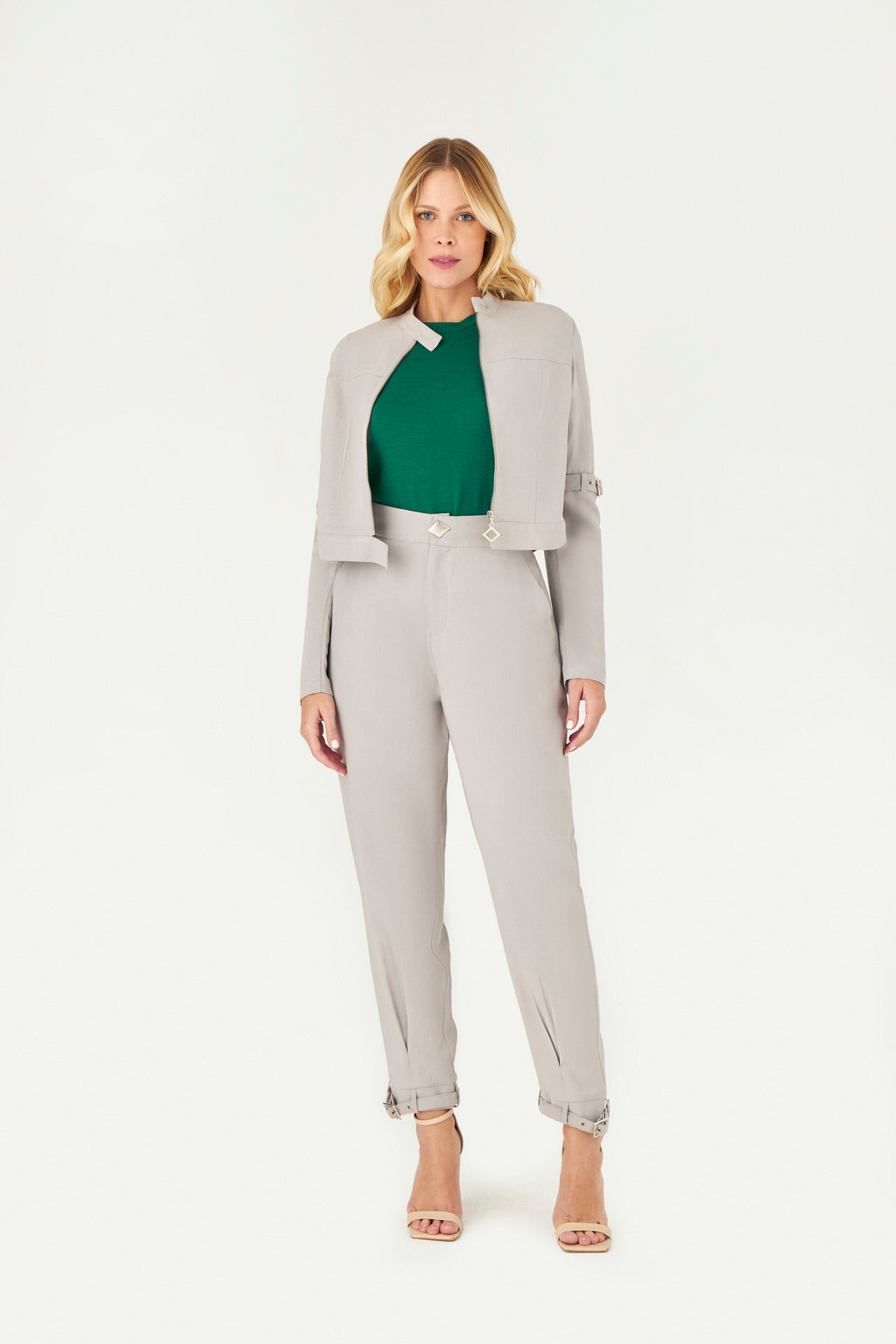 d2af68cf803b50315862bb813a50777c