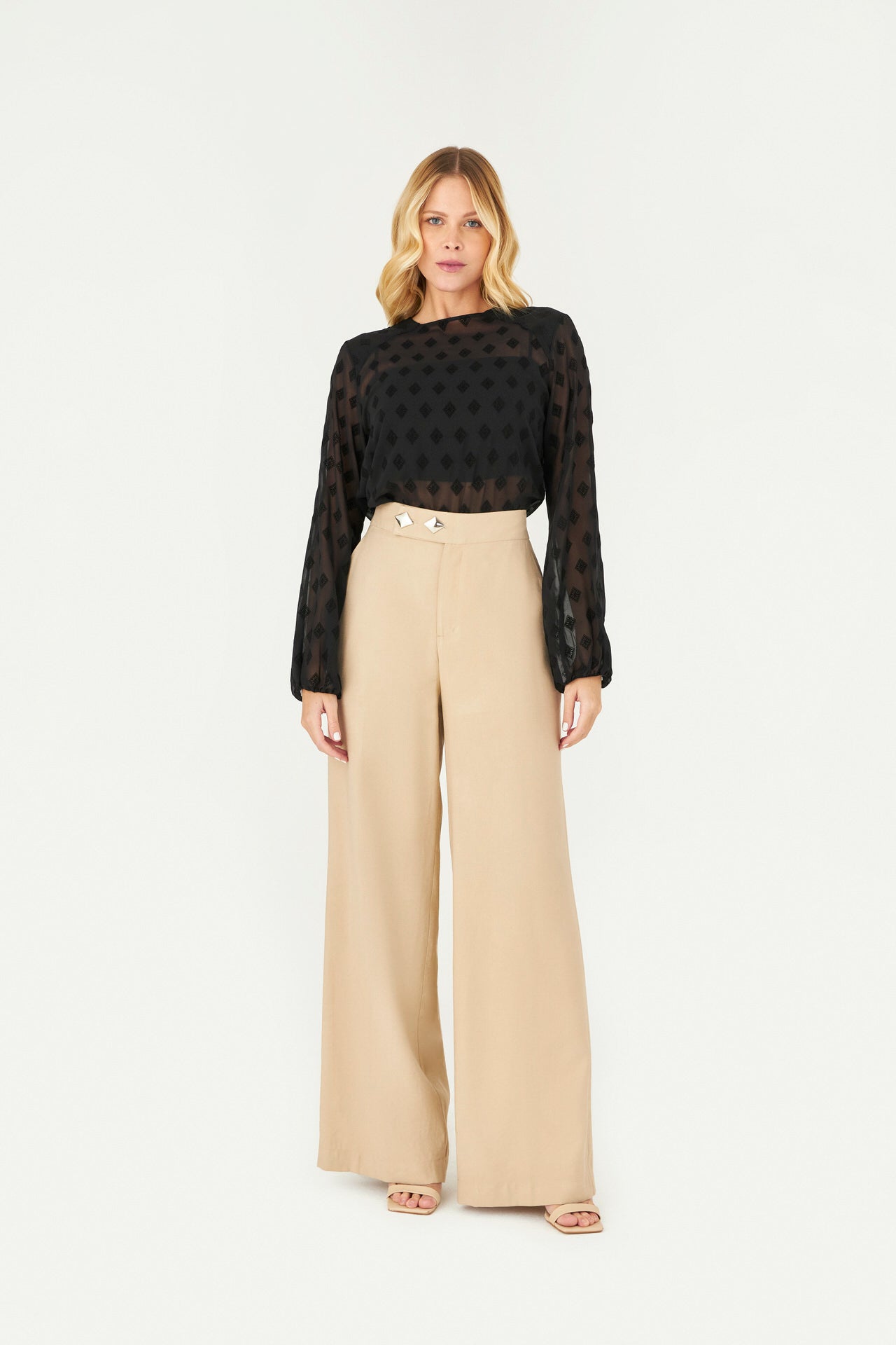 f12b5f1555b63774096da5b082f3e898