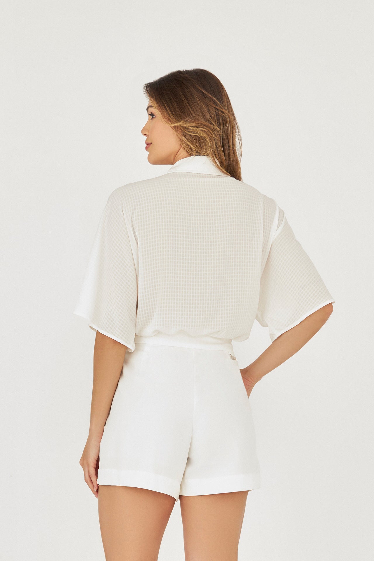 c9f28fcf54ef6a91980cdf9f479e181a