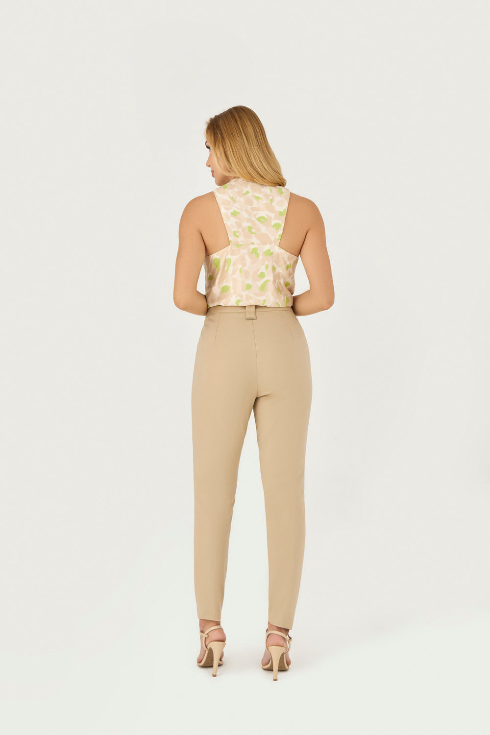 5313c15edf22228d0e017bcd9a4ab58f