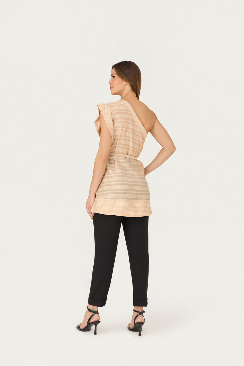 848aa86e37c414fe008ef07cc49d4833