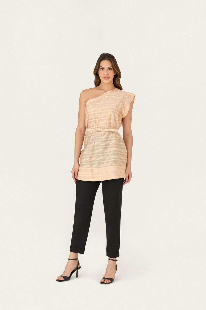 1e5471b70a42f4153274e163714f8888