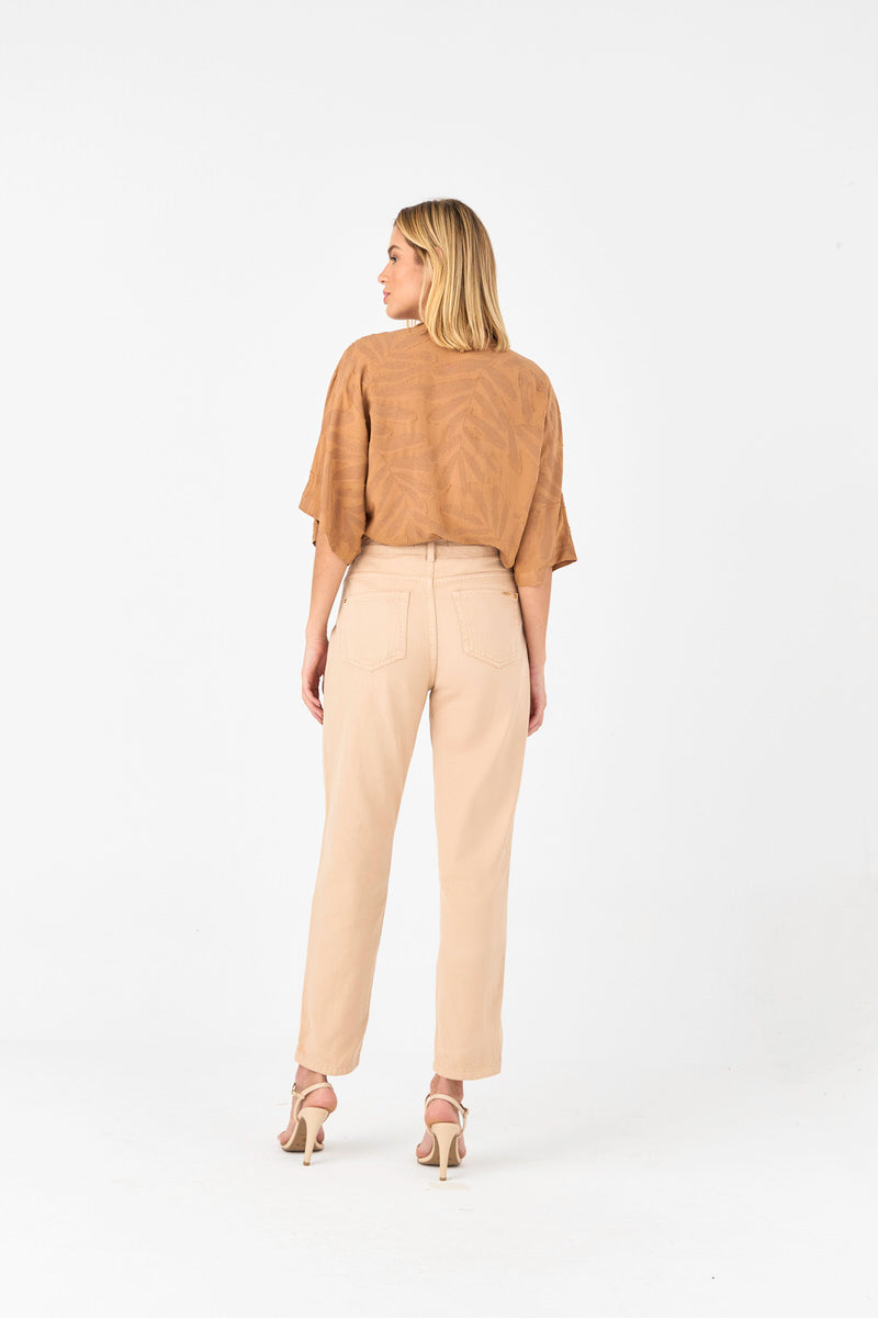 9da00f9244dc52e0d72ee74e350e026d