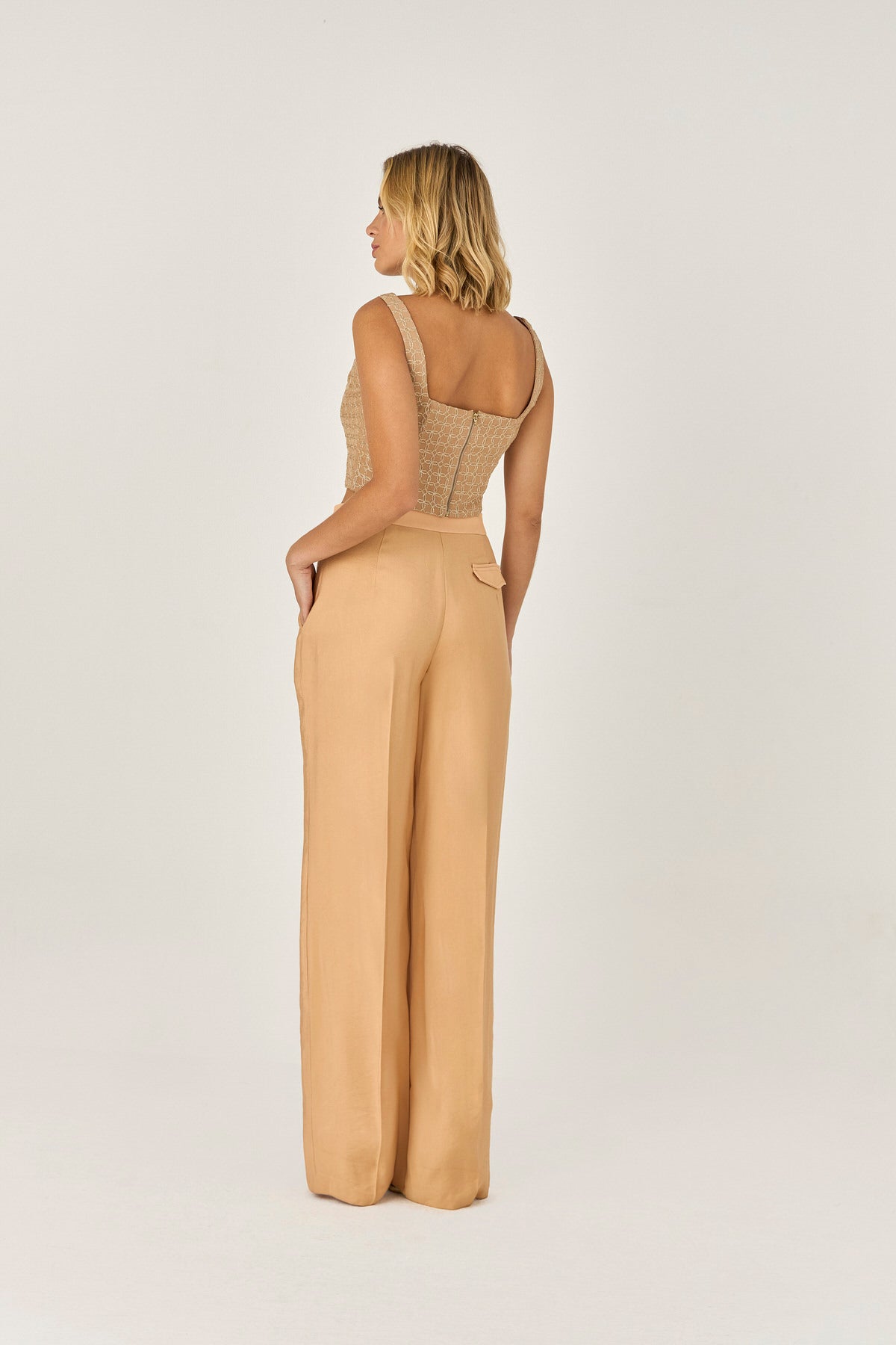 1bf8afbbcb471226790d2acf0899a1ee