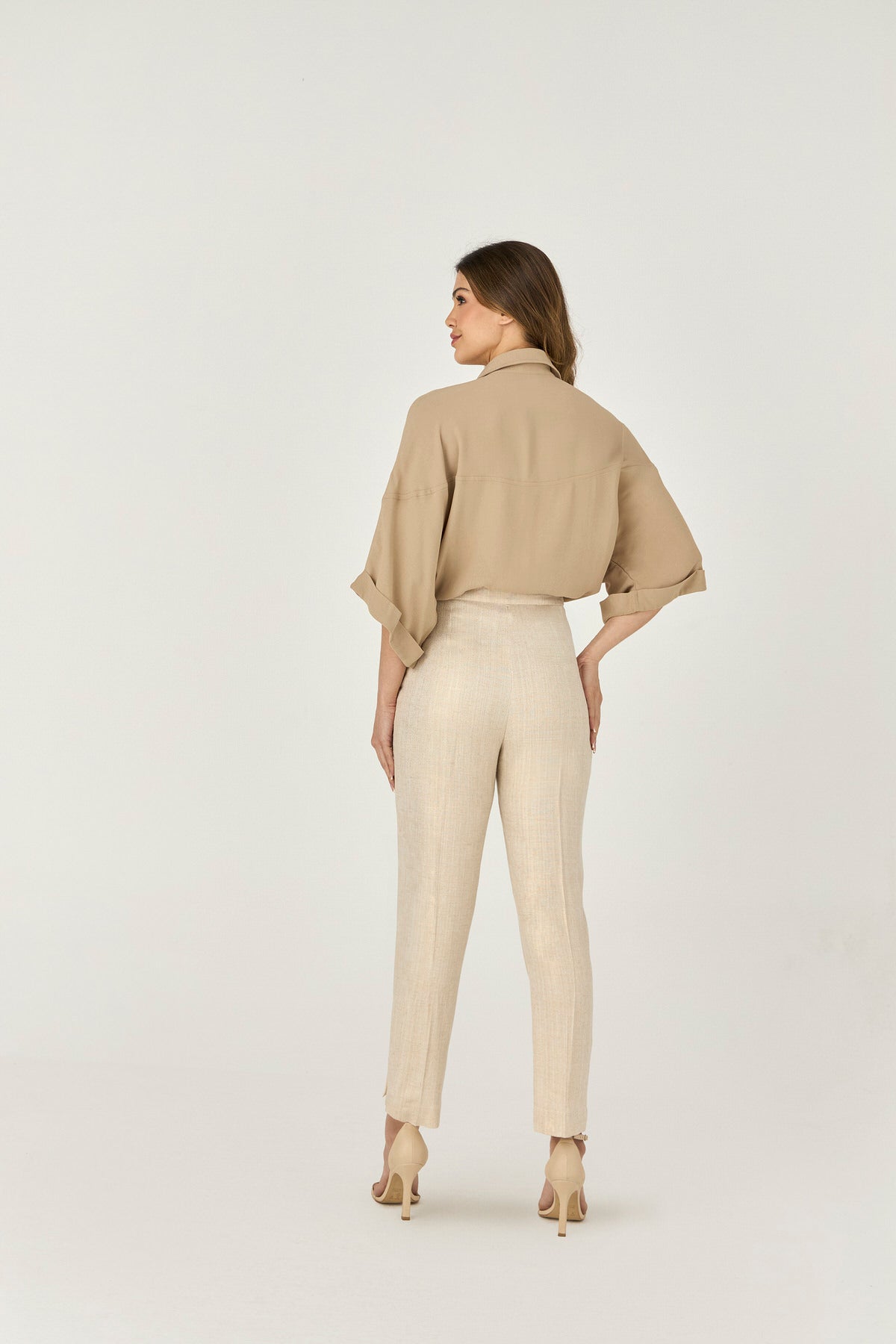 10004d8bfcee9934778a2101503d6c39