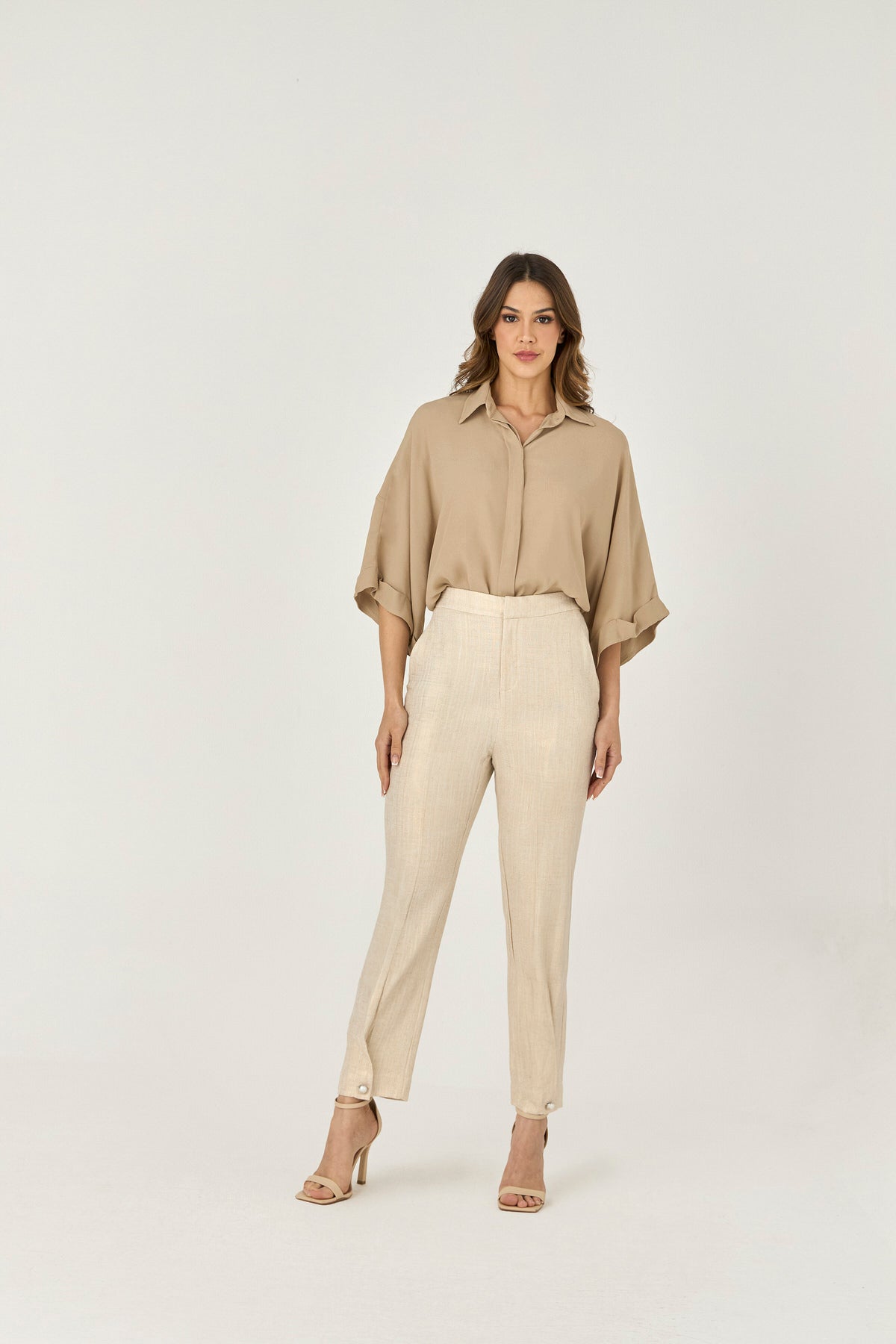 d4f01bfcbd264f36cf009f4842832c45