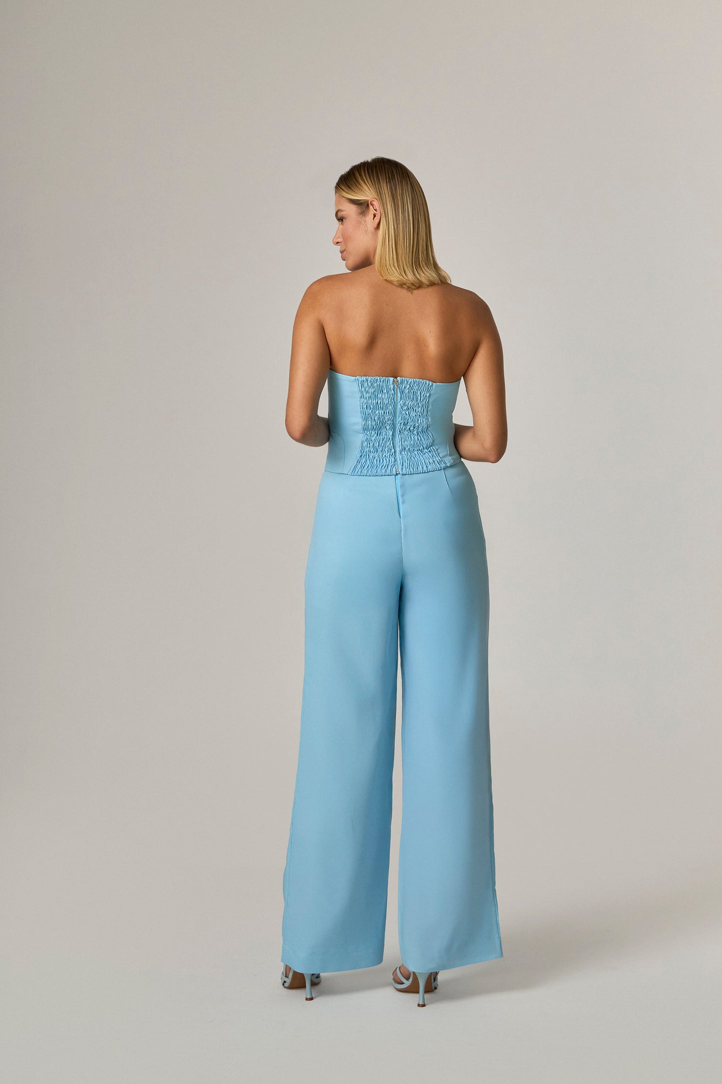 c2d407b17756b098e0d161e87fea9800