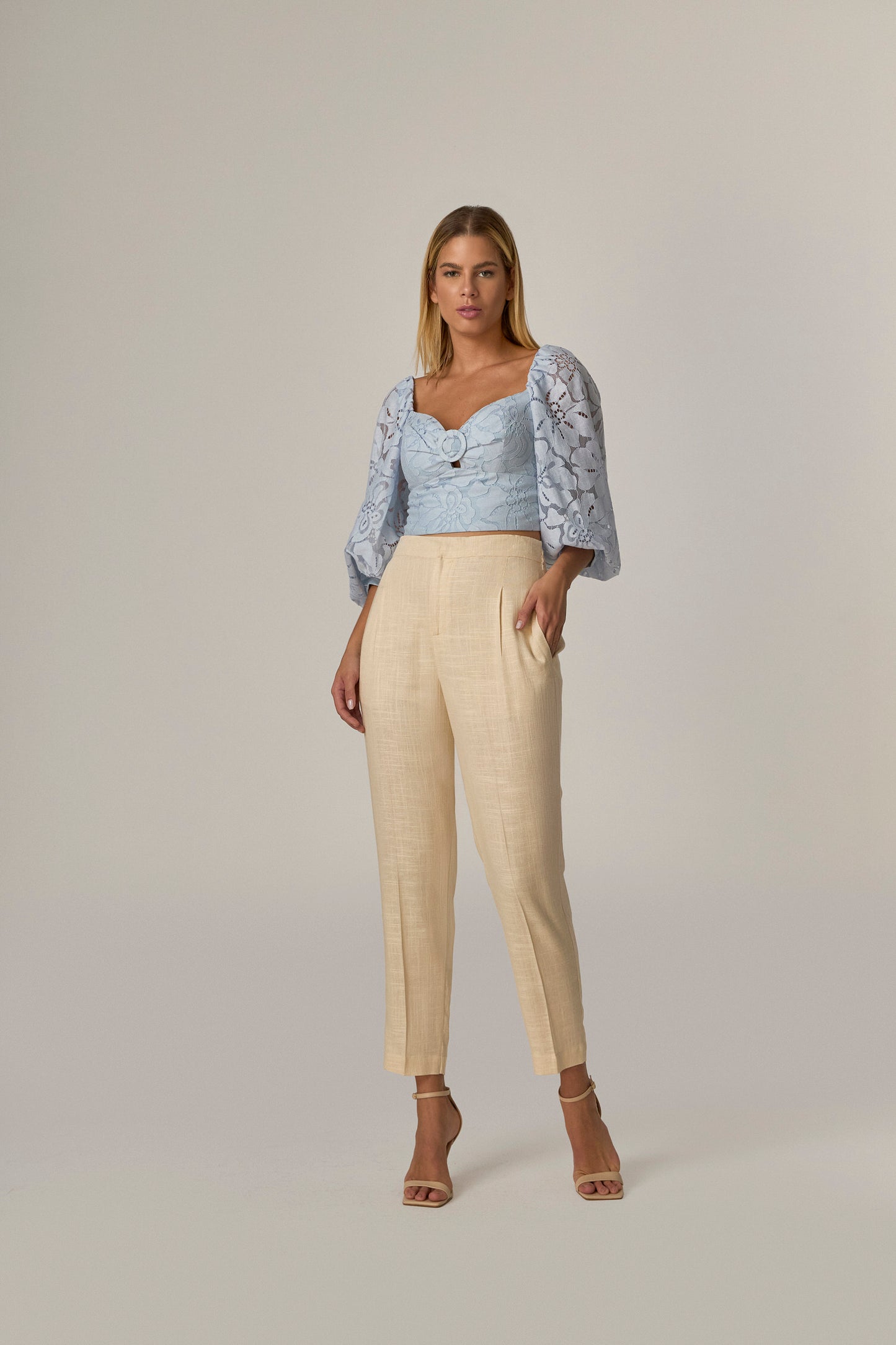 c511eba300aac9f11cc1c292a2e065c9