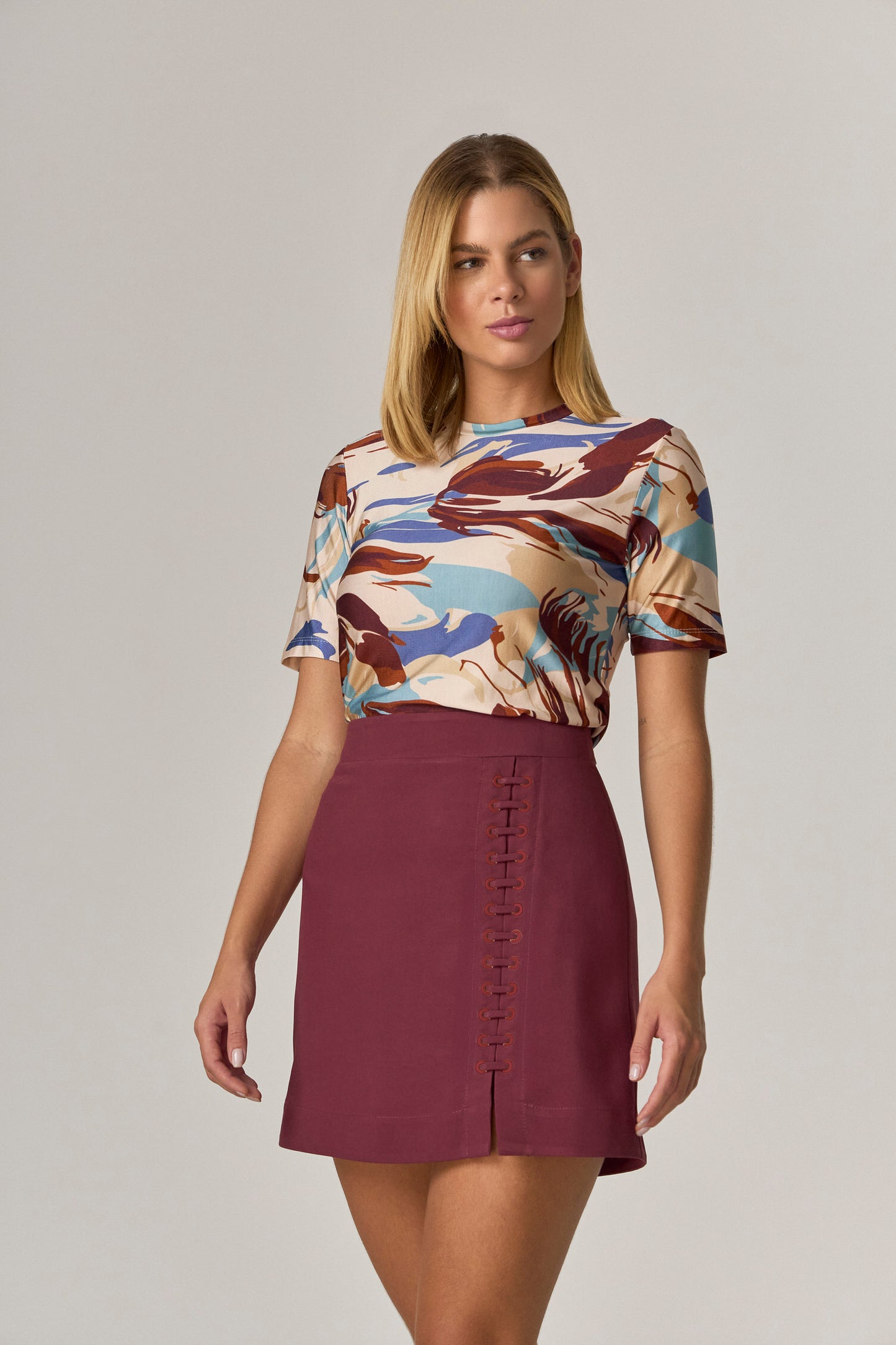 9fbdd77867e4c417f6ca403b3d913a44