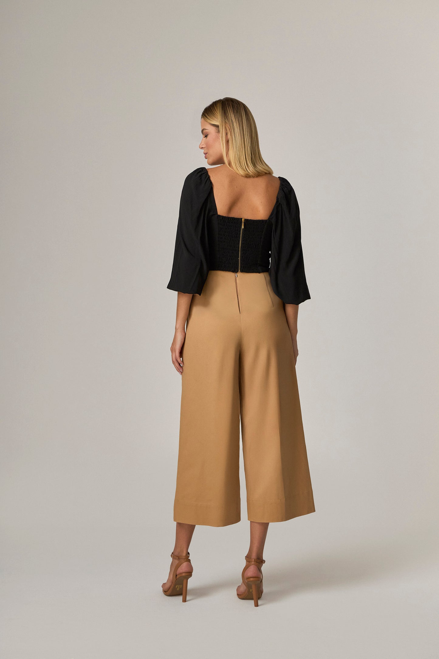 3c303af218faabdef589eb34f62a4ea8