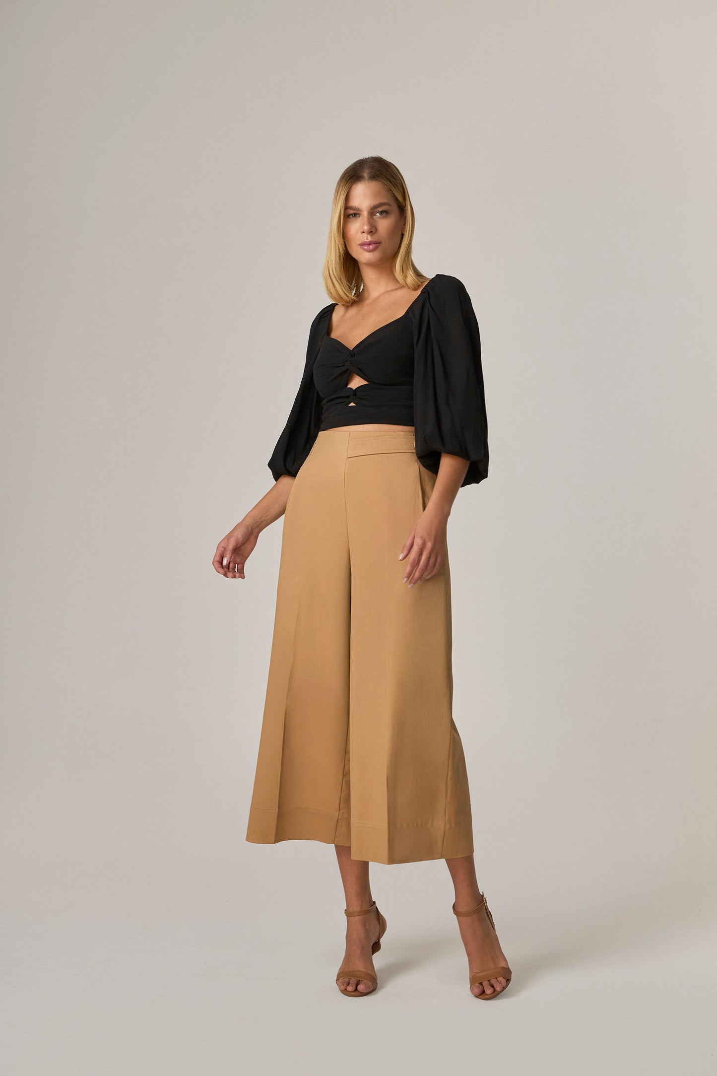 1b7991a442ae5d8f67191b6cf2d6c185