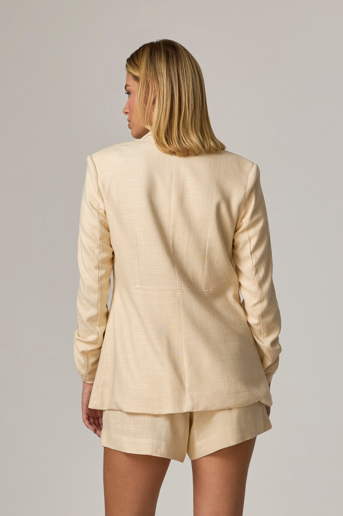 eea9e579364b024b0d4c7fa61e3297b6