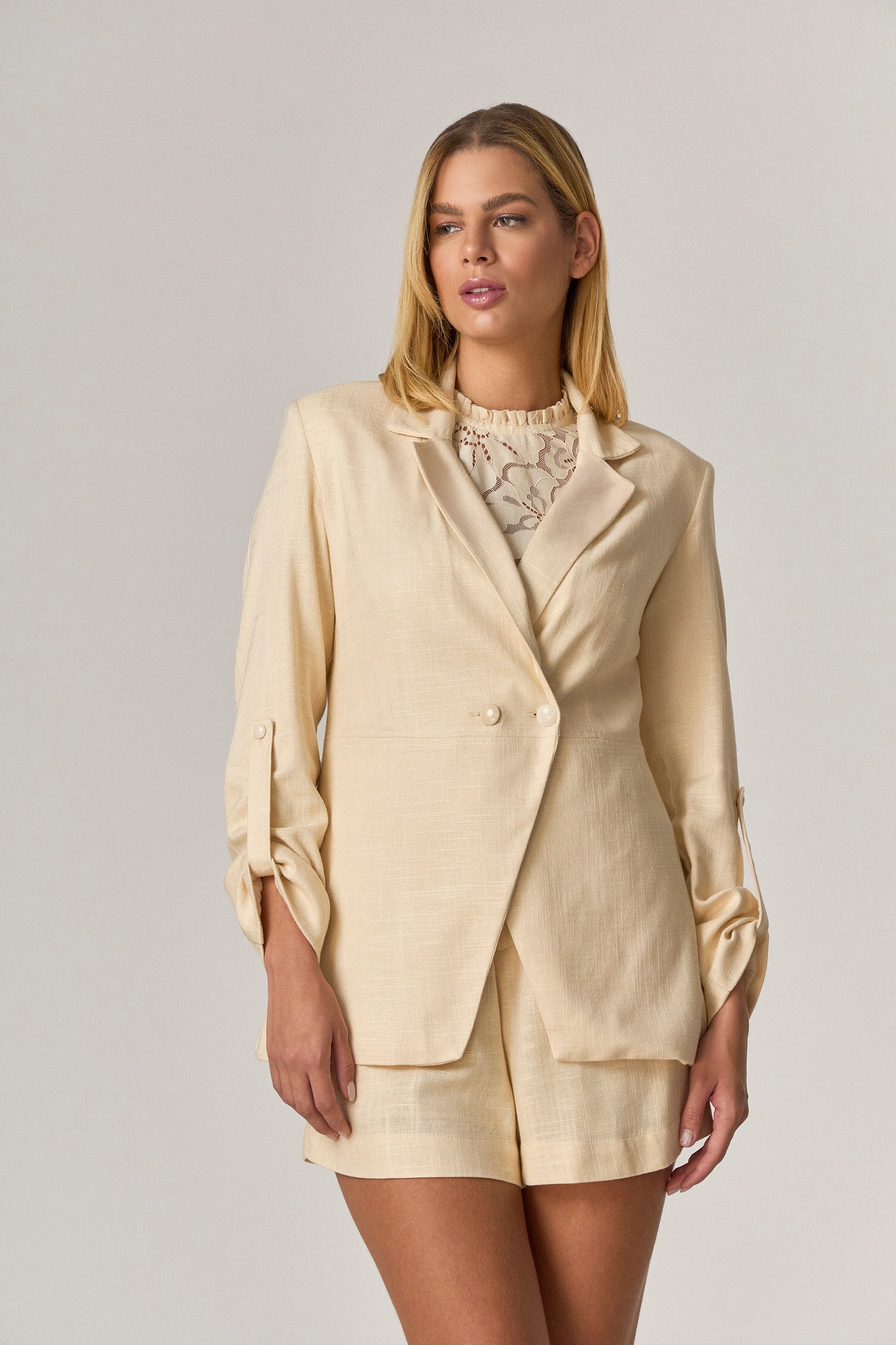 36a1cb940dcf445aa717e4ccba97922b