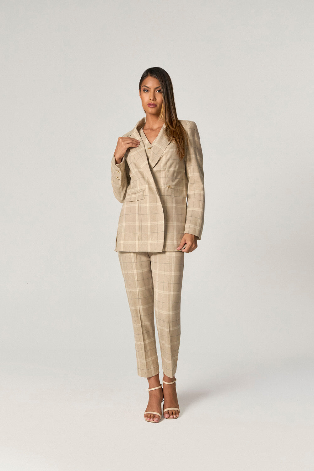 0f1606d8293de171c9d22f9436fa988e