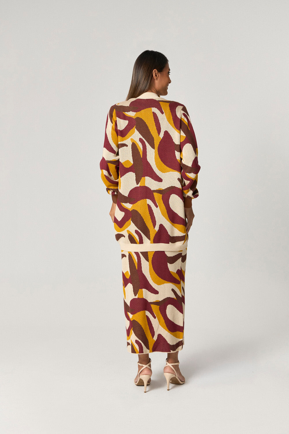 dd05ab3a341d3e3e2b84ece0e9e3f044