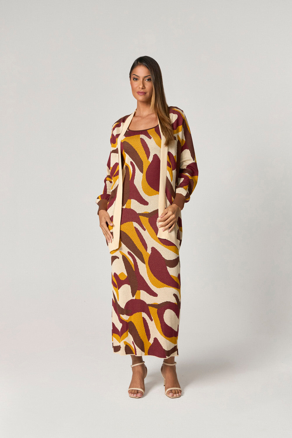 30fbc90cfac2741eaf86c8a5ef9083ea