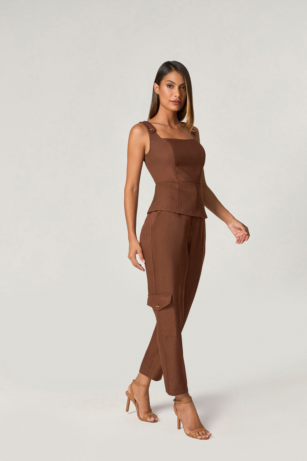 9f664e3192914b7061928bdbc1d868ed