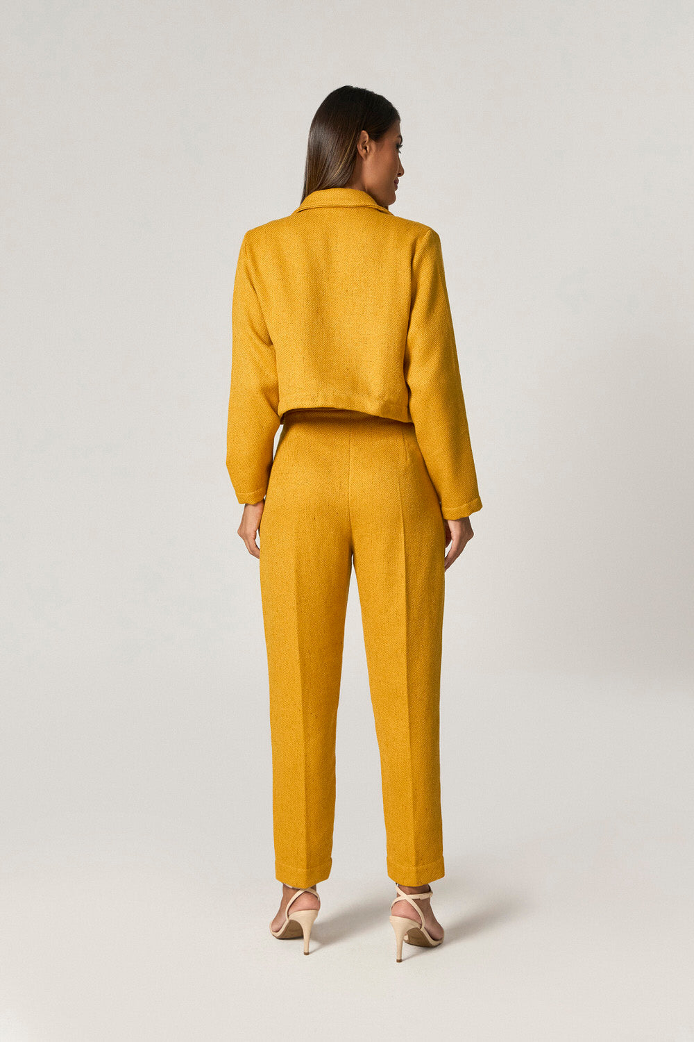 3597fb11ee5e54f6ed36c6b4650339ed