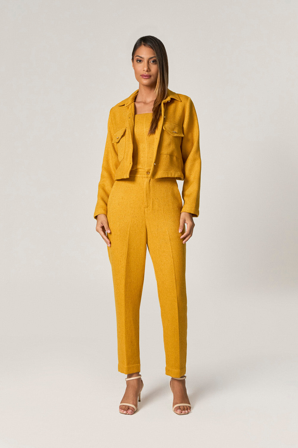 0efd735da0000107dcfded288f2876c8