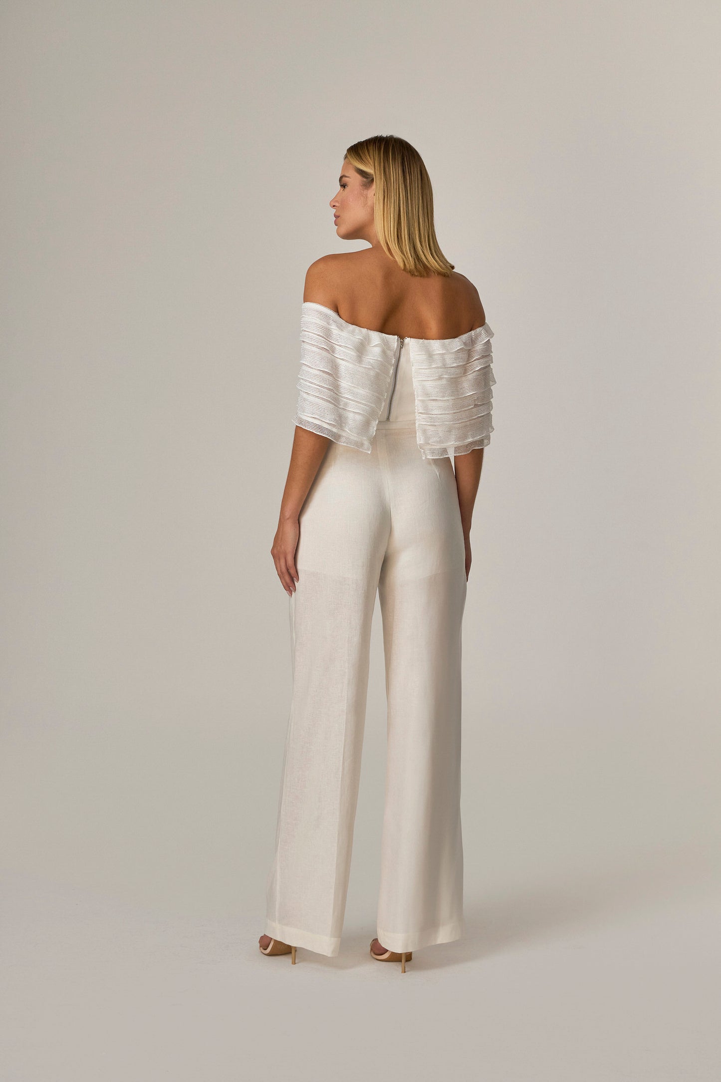 411d155dc9e6ed77259a672488940c85