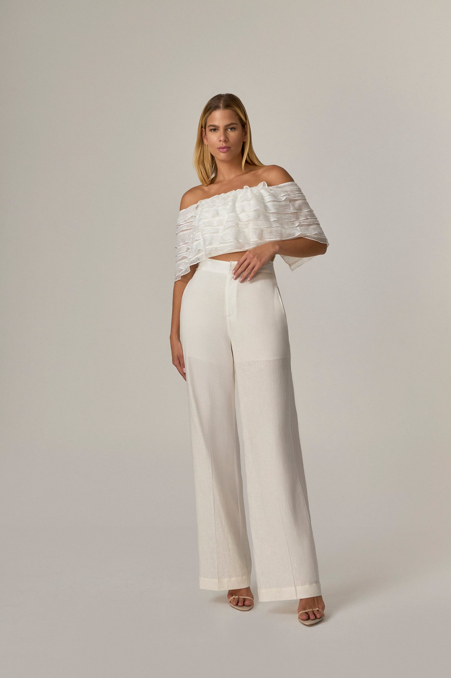 1d103273ba0f5f0eacf39aee652b0c5b