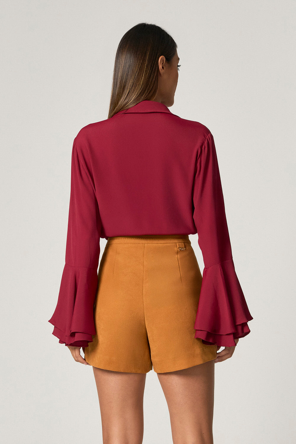 61273e23c9c9acbd4ada0045a1bdd2ba