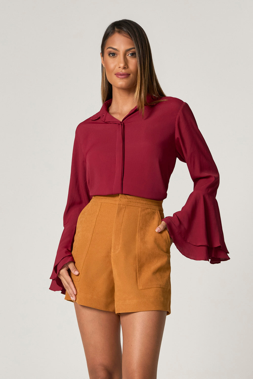 c405d620dfa0cfeafdf996c415b1325d